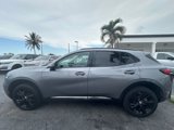 Used 2021 Buick Envision Essence w/ Technology Package I image 3