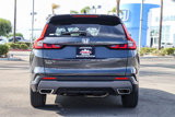 New 2025 Honda CR-V Sport-L image 5