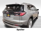 New 2025 GMC Acadia Elevation w/ Elevation Premium Package image 3