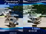Used 2018 Volvo XC90 T6 Inscription w/ Convenience Package image 3