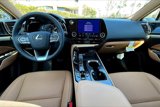 New 2026 Lexus NX 350 AWD image 5