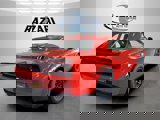 New 2023 Dodge Challenger SRT Hellcat Redeye image 5