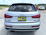 Used 2018 Audi Q3 2.0T Premium Plus w/ Premium Plus Package image 5