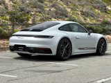 Used 2023 Porsche 911 Carrera T image 6