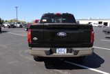 New 2025 Ford F150 King Ranch w/ FX4 Off-Road Package image 6