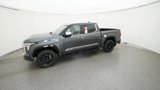 New 2025 Toyota Tundra 1794 Edition image 2