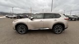 New 2025 Nissan Rogue Platinum w/ Tech Package image 4