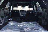 New 2025 Hyundai Palisade Calligraphy image 5
