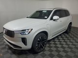 New 2025 Volvo XC90 T8 Plus w/ Protection Package Premier image 3