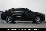 Certified 2024 Mercedes-Benz GLE 53 AMG 4MATIC Coupe image 5
