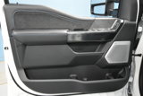 New 2025 Ford F250 Platinum image 3