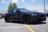 New 2026 BMW M4 xDrive Competition image 2