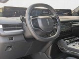 New 2025 Lincoln Navigator Reserve w/ Jet Appearance Package image 3