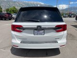 Used 2023 Honda Odyssey Touring image 4