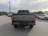 New 2025 Ford F250 Lariat image 5