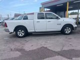 Used 2016 RAM 1500 Classic SLT image 4