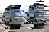 New 2025 Mitsubishi Outlander SEL image 3