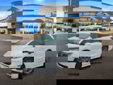 New 2025 Honda Odyssey Touring image 4