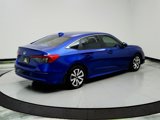 Used 2023 Honda Civic LX image 5