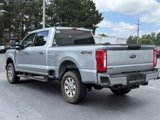 Used 2023 Ford F250 XLT image 3