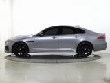 Used 2024 Jaguar XF R-Dynamic SE image 2