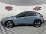 Used 2024 Subaru Crosstrek 2.0i Premium image 4