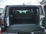 New 2025 GMC Hummer EV 3X image 6