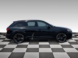 New 2025 Audi Q7 3.0T Premium Plus image 2