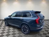 New 2026 Volvo XC90 B6 Ultra image 4