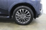 Used 2023 Nissan Armada Platinum image 4