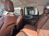 Used 2023 Ford Bronco Sport Heritage Limited image 3