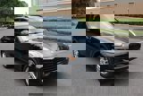 Used 2016 Porsche Cayenne image 3