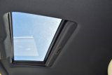 Certified 2024 INFINITI QX80 Sensory w/ Cargo Package image 2