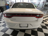 Used 2023 Dodge Charger SXT image 5