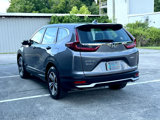 Used 2020 Honda CR-V LX image 5