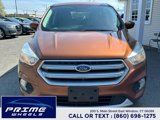 Used 2017 Ford Escape SE image 2