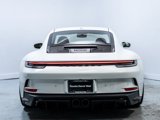 Certified 2024 Porsche 911 GT3 image 6