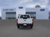 New 2026 Ford F250 XL w/ Snow Plow Prep Package image 5
