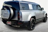 Used 2024 Land Rover Defender 130 X-Dynamic SE image 2