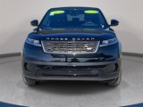 Certified 2025 Land Rover Range Rover Velar S image 2