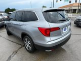 Used 2018 Honda Pilot EX-L image 5