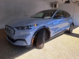 Used 2024 Ford Mustang Mach-E Premium image 2