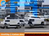 New 2026 Chevrolet Traverse LT w/ LPO, Floor Liner Package image 5