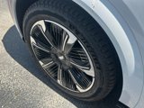 New 2025 Cadillac Escalade IQ Sport 1 image 5