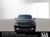 New 2026 Kia EV9 Wind image 2