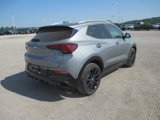 New 2026 Buick Encore GX Sport Touring w/ Experience Buick Package image 4