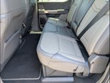 New 2025 Ford F350 Platinum image 5