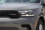 New 2025 Dodge Durango GT image 4