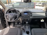 Used 2023 Ford Ranger XL w/ FX4 Off-Road Package image 6