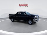 New 2025 RAM 2500 Tradesman image 2